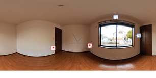 ニナジーパレス A102 【滋賀県守山駅】 の外観写真