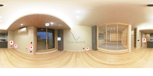 シエルモンティ 207 【神奈川県元住吉駅】 の外観写真