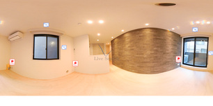 プレミアス本郷 201 【東京都本郷三丁目】 の外観写真