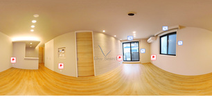 プレミアス本郷 301 【東京都本郷三丁目】 の外観写真