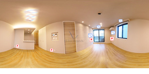 プレミアス本郷 401 【東京都本郷三丁目】 の外観写真