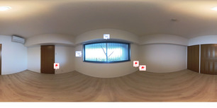 TraValore淵野辺 402 【神奈川県矢部駅】 の外観写真