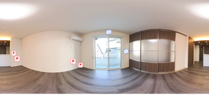 D-residence墨江 102 【大阪府南海電鉄高野線 沢ノ町駅】 の外観写真