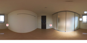 エルレーブ　J's　メゾーネ 102 【兵庫県中山寺駅】 の外観写真