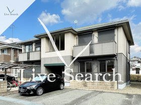 グリーンハイム伊丹 102 【兵庫県伊丹駅】 の外観写真