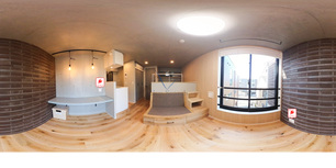  蔵創用賀mew 301 【東京都用賀駅】 の外観写真