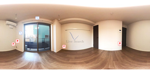 グランドアスカ 102 【千葉県五井中央西３丁目８－１８】 の外観写真