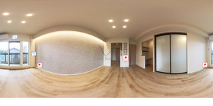 HAST御器所 305 【愛知県荒畑駅】 の外観写真