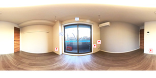 グランドアスカ 303 【千葉県五井中央西３丁目８－１８】 の外観写真