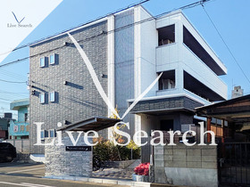 グランドアスカ 303 【千葉県五井中央西３丁目８－１８】 の外観写真