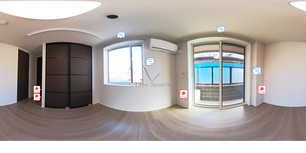 Maison de Asheiy 101 【熊本県ＪＲ豊肥本線 南熊本駅 徒歩10分】 の外観写真