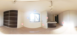 Sha　Maisonローレル千僧 302 【兵庫県阪急伊丹駅】 の外観写真