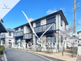 エーディハイツD D202 【大阪府八尾駅】 の外観写真