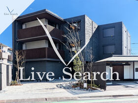 ポルタノビリス 302 【東京都国分寺駅】 の外観写真