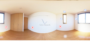 グランコンフォール B105 【兵庫県山陽電鉄本線 江井ヶ島駅 徒歩5分】 の外観写真