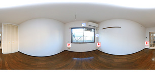 グリーンコーポ(東京) 104 【東京都高円寺駅】 の外観写真