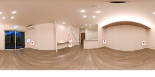 フェルメ 103 【東京都吉祥寺】 の外観写真