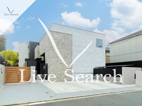 フェルメ 103 【東京都吉祥寺】 の外観写真