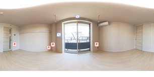 プルミエールHi 107 【千葉県五井駅】 の外観写真