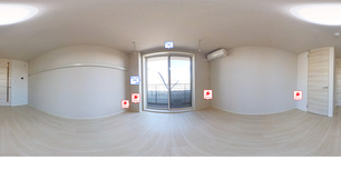 プルミエールHi 203 【千葉県五井駅】 の外観写真