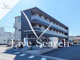 プルミエールHi 203 【千葉県五井駅】 の外観写真