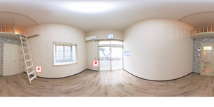 ベルメゾン相模原 105 【神奈川県小田急相模原駅】 の外観写真