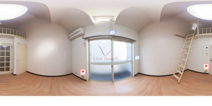  ベルメゾンNo.41相模原 203 【神奈川県小田急相模原駅】 の外観写真