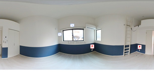  シュヴァルクラジュー横浜鴨居 103 【神奈川県鴨井駅】 の外観写真