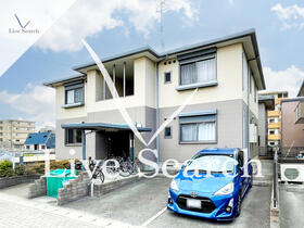 FROM西宮北口 101 【兵庫県西宮北口駅】 の外観写真