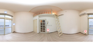 ベルメゾン相模原 102 【神奈川県小田急相模原駅】 の外観写真