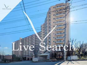 ソルシエーナ川口 101 【埼玉県川口元郷】 の外観写真