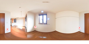 アネックスA 202 【茨城県西取手駅】 の外観写真