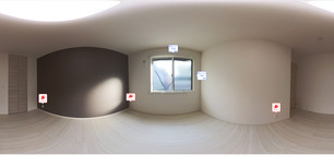 orchidea 大鳥 105 【大阪府阪和線 鳳駅】 の外観写真