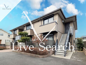 ルミエール百舌鳥八幡 101 【大阪府百舌鳥八幡駅】 の外観写真