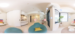 プライムメゾン本郷 101 【東京都春日】 の外観写真