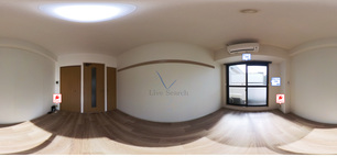 グランデ三州 2C 【愛知県黄金駅】 の外観写真