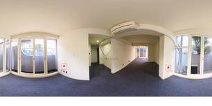 メゾン岡田 101 【東京都表参道駅】 の外観写真