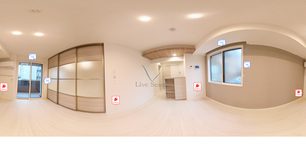 グランヴィル 105 【埼玉県湘南新宿ライン宇都宮線横須賀線 土呂駅 徒歩7分】 の外観写真