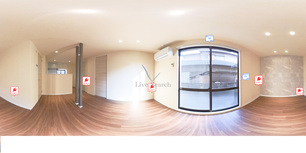 メゾンTINY 101 【愛知県本郷駅】 の外観写真