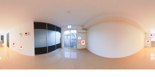 GRACE 205 【埼玉県川越線 西大宮駅 徒歩4分】 の外観写真