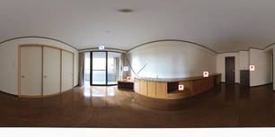 ネオグランデ赤坂 511 【福岡県赤坂駅】 の外観写真