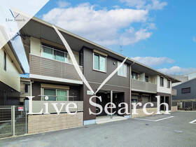 ヴェルデ　グランデ　Ⅰ 0103 【大阪府住道駅】 の外観写真