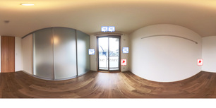 アトレッテ ジーロ 212 【大阪府若江岩田駅】 の外観写真