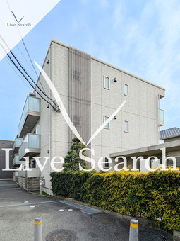 アトレッテ ジーロ 212 【大阪府若江岩田駅】 の外観写真