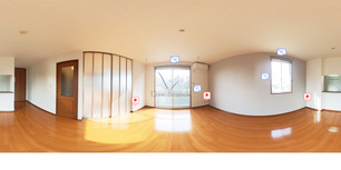 Chatswood B 201 【茨城県土浦駅】 の外観写真