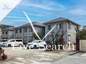 シャーメゾン ヴェルデ パティオ(C棟) C105 【大阪府JR長瀬駅】 の外観写真