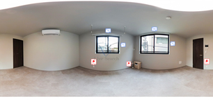 J-ARC板橋本町 201 【東京都板橋本町駅】 の外観写真