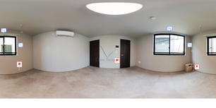 J-ARC板橋本町 202 【東京都板橋本町駅】 の外観写真