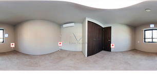 J-ARC板橋本町 401 【東京都板橋本町駅】 の外観写真