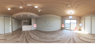 ディアプレイス中野野方 312 【東京都西武新宿線 / 野方駅 徒歩9分】 の外観写真